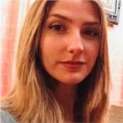 Ciencias de la salud: biología, matemáticas, inglés, lengua